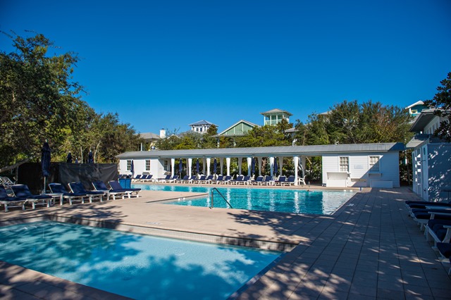 Beaches Of South Walton Home 968028