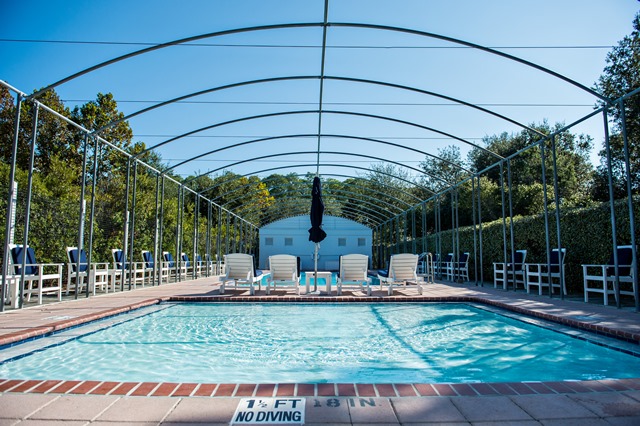 Beaches Of South Walton Home 968028