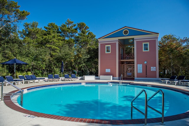 Beaches Of South Walton Home 968028