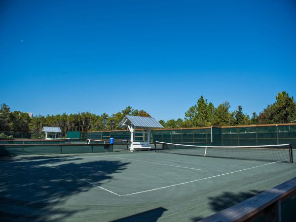 Beaches Of South Walton Home 968028