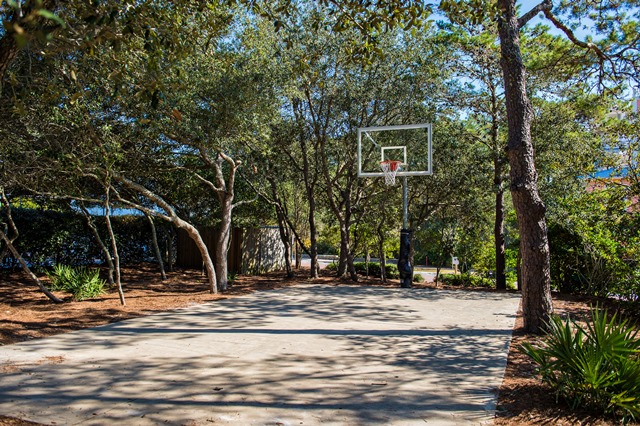 Beaches Of South Walton Home 968028