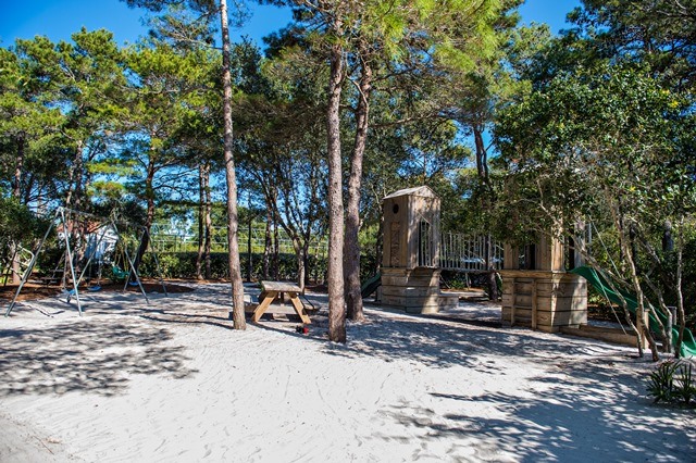 Beaches Of South Walton Home 968028