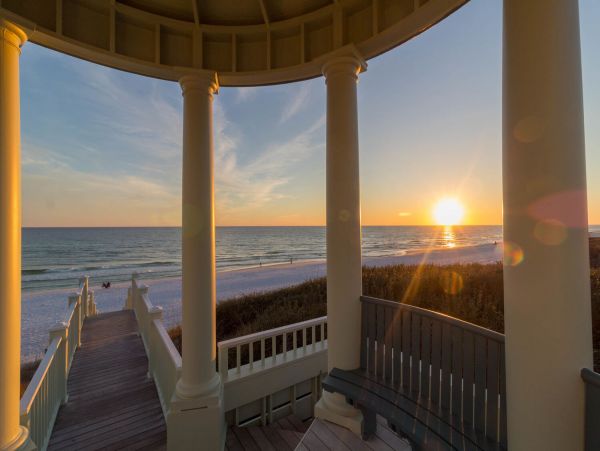 Beaches Of South Walton Home 968028