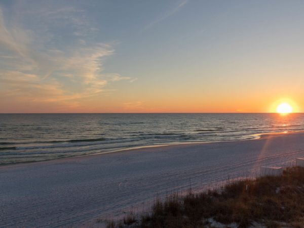 Beaches Of South Walton Home 968028