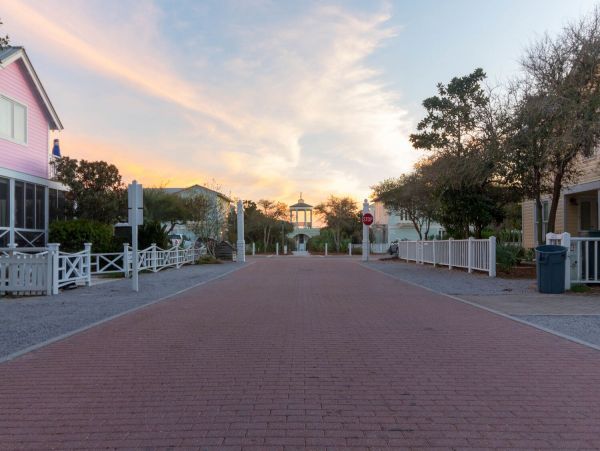 Beaches Of South Walton Home 968028