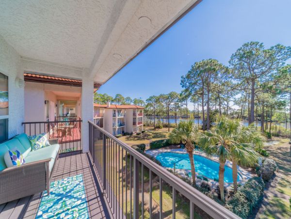 Beaches Of South Walton Home 968029