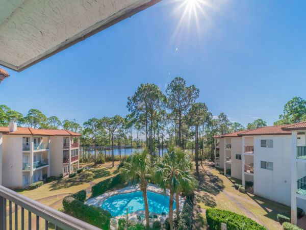 Beaches Of South Walton Home 968029