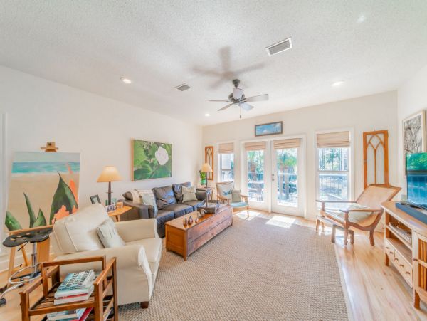 Beaches Of South Walton Home 968029