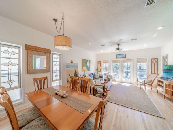 Beaches Of South Walton Home 968029