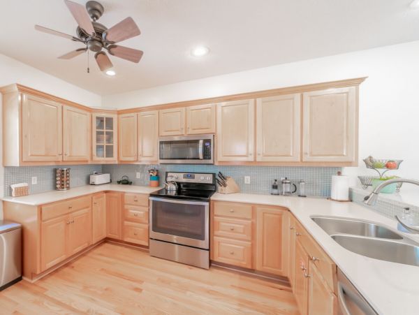 Beaches Of South Walton Home 968029