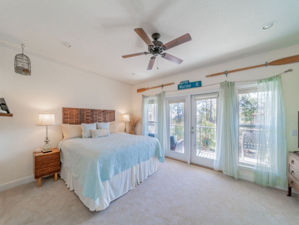 Beaches Of South Walton Home 968029