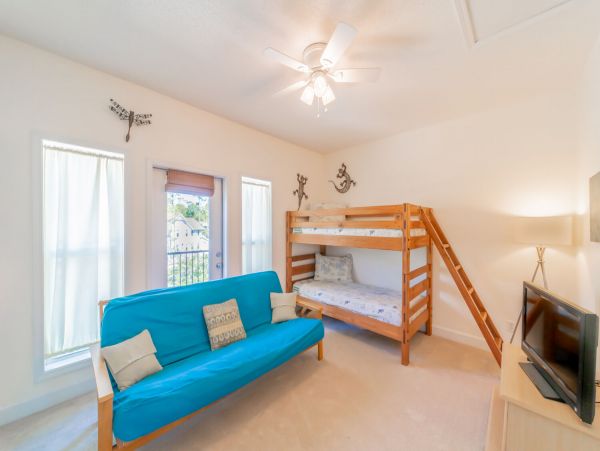 Beaches Of South Walton Home 968029