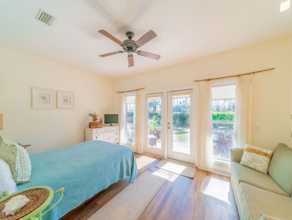 Beaches Of South Walton Home 968029