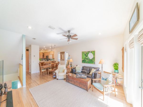 Beaches Of South Walton Home 968029
