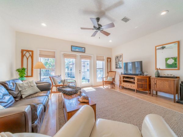 Beaches Of South Walton Home 968029