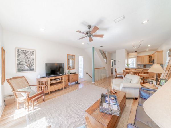 Beaches Of South Walton Home 968029