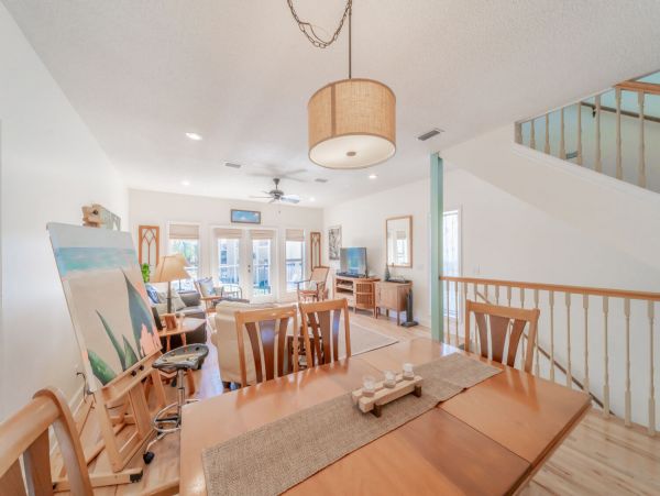 Beaches Of South Walton Home 968029