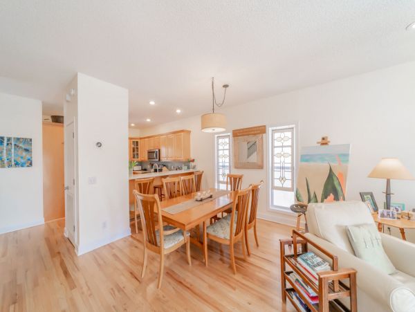 Beaches Of South Walton Home 968029