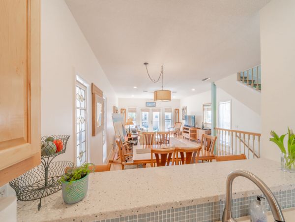 Beaches Of South Walton Home 968029