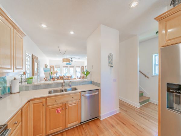 Beaches Of South Walton Home 968029