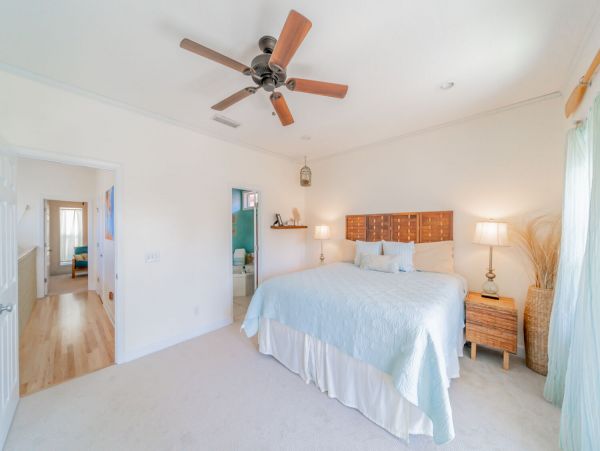 Beaches Of South Walton Home 968029