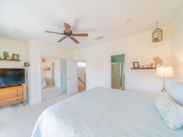 Beaches Of South Walton Home 968029