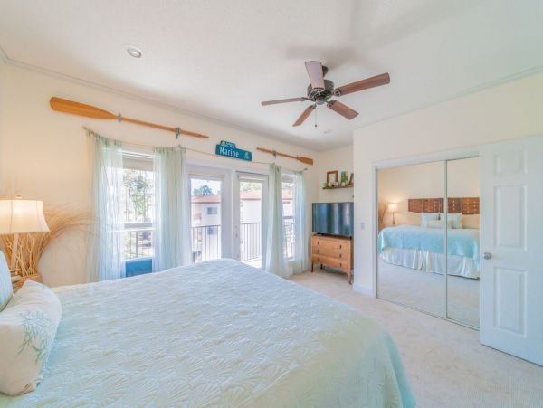Beaches Of South Walton Home 968029