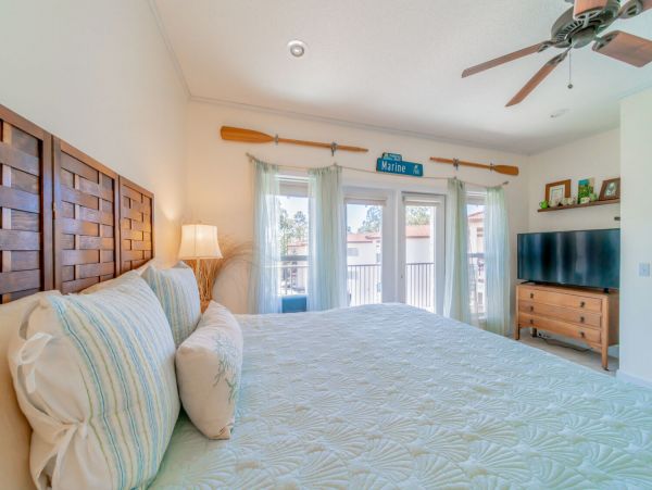 Beaches Of South Walton Home 968029