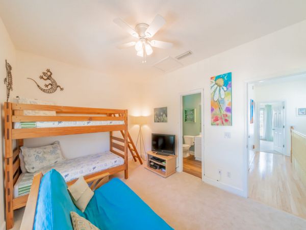 Beaches Of South Walton Home 968029