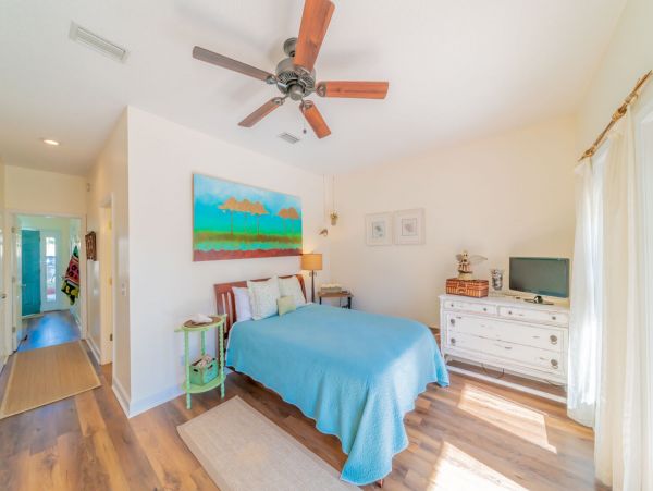Beaches Of South Walton Home 968029