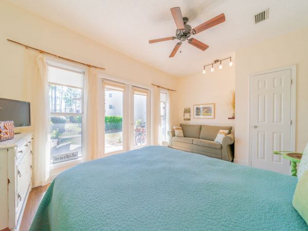 Beaches Of South Walton Home 968029
