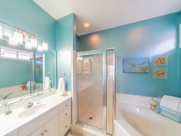 Beaches Of South Walton Home 968029