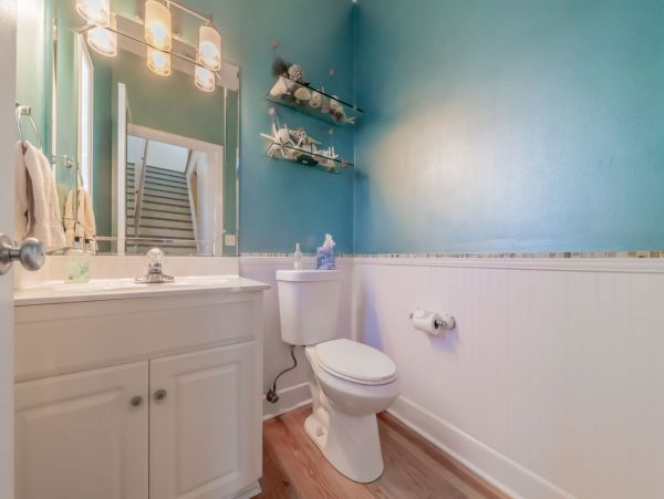 Beaches Of South Walton Home 968029