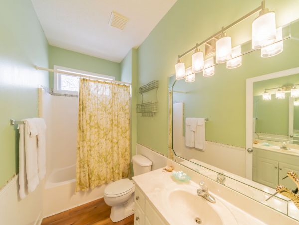 Beaches Of South Walton Home 968029