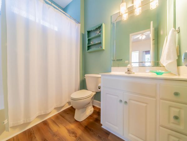Beaches Of South Walton Home 968029