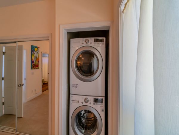 Beaches Of South Walton Home 968029