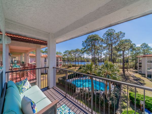Beaches Of South Walton Home 968029