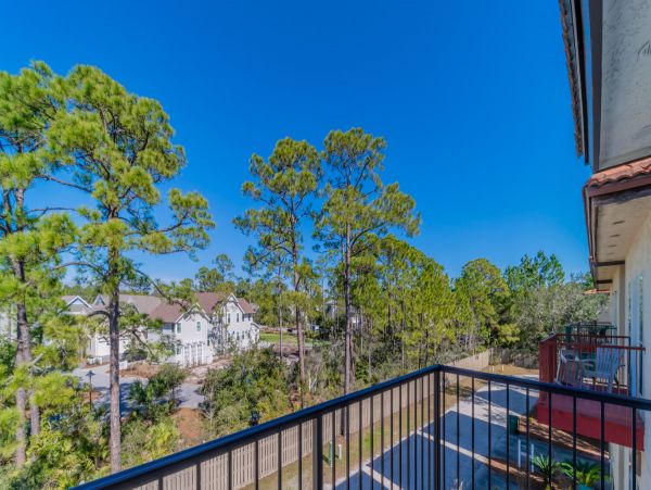 Beaches Of South Walton Home 968029