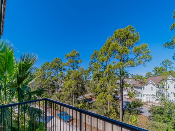 Beaches Of South Walton Home 968029