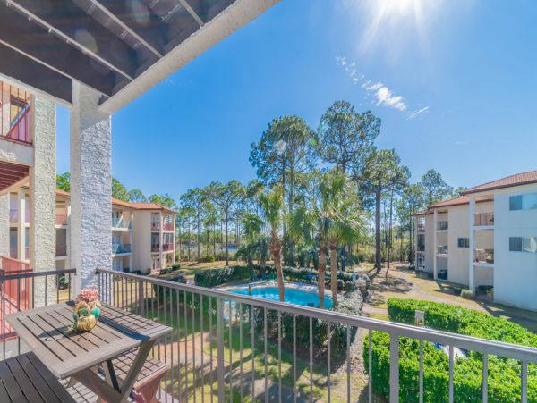 Beaches Of South Walton Home 968029