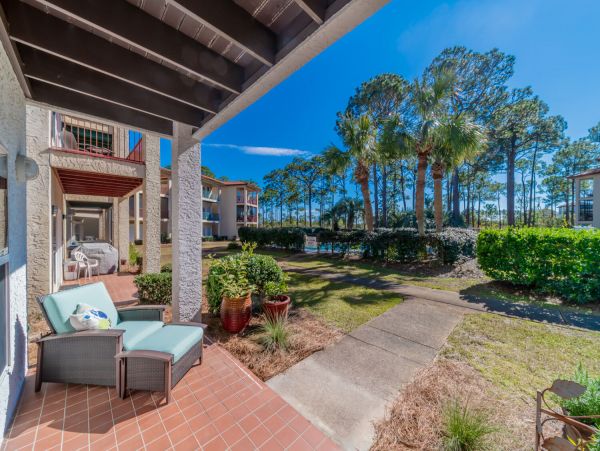 Beaches Of South Walton Home 968029