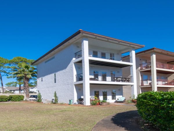 Beaches Of South Walton Home 968029