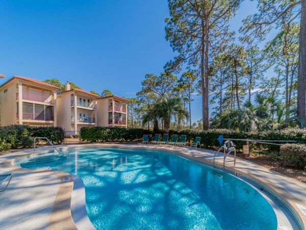 Beaches Of South Walton Home 968029