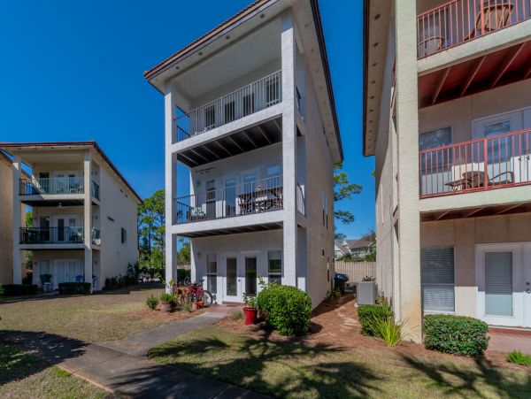 Beaches Of South Walton Home 968029