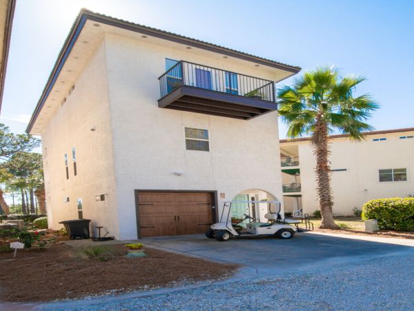 Beaches Of South Walton Home 968029