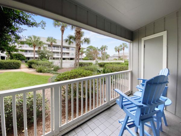 Beaches Of South Walton Condo 968031