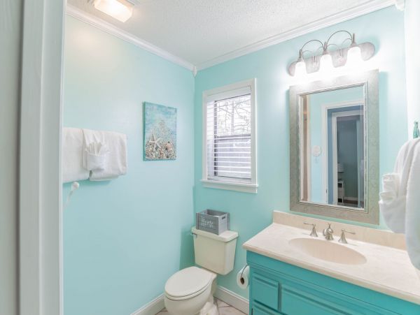 Beaches Of South Walton Condo 968031
