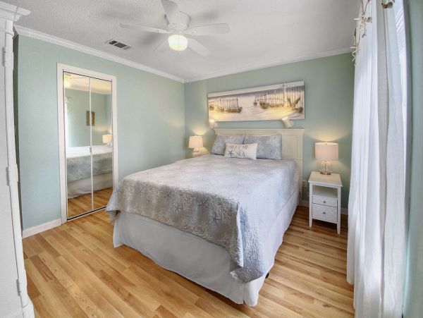 Beaches Of South Walton Condo 968031