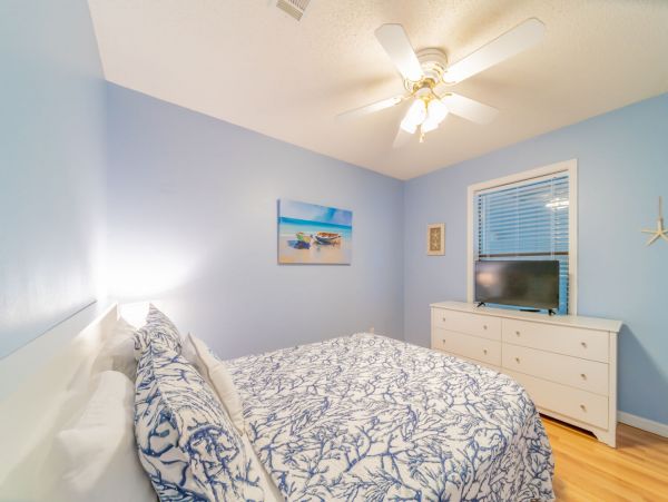 Beaches Of South Walton Condo 968031