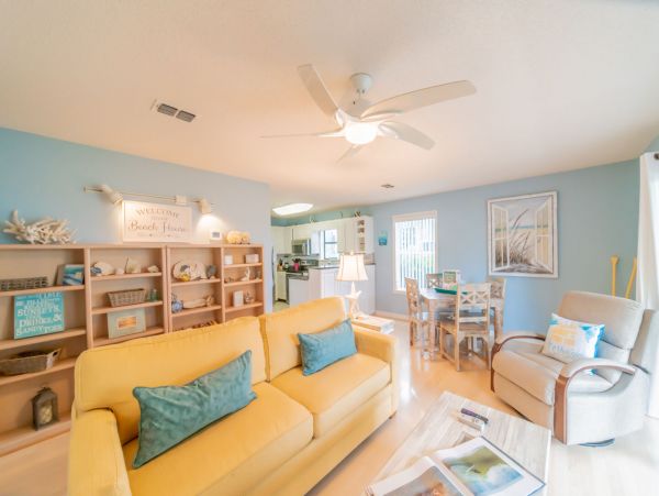 Beaches Of South Walton Condo 968031